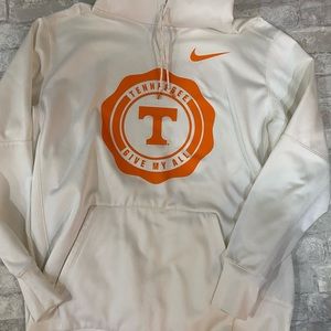 Nike - Men’s Tennessee Sweatshirt